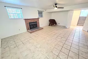 5427 Balistan Rd, Baltimore, MD 21237 - Photo 33