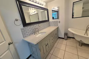 5427 Balistan Rd, Baltimore, MD 21237 - Photo 35
