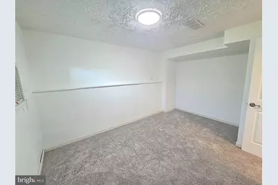 5427 Balistan Road, Baltimore, MD 21237 - Photo 39