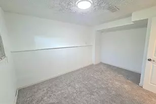 5427 Balistan Rd, Baltimore, MD 21237 - Photo 39