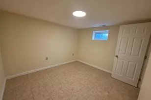3426 Kimble Rd, Baltimore, MD 21244 - Photo 31