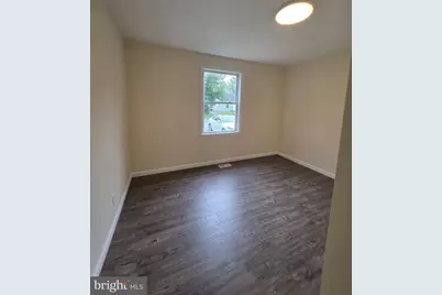 3426 Kimble Road, Baltimore, MD 21244 - Photo 21