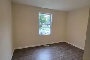 3426 Kimble Rd, Baltimore, MD 21244 - Photo 21