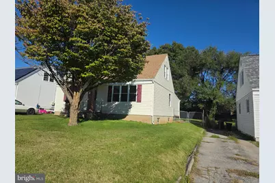 3426 Kimble Road, Baltimore, MD 21244 - Photo 5