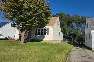 3426 Kimble Rd, Baltimore, MD 21244 - Photo 5