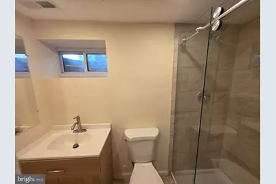 3426 Kimble Road, Baltimore, MD 21244 - Photo 25