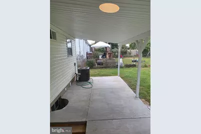 3426 Kimble Road, Baltimore, MD 21244 - Photo 3