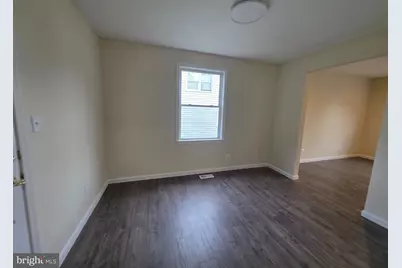 3426 Kimble Road, Baltimore, MD 21244 - Photo 9