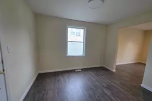 3426 Kimble Rd, Baltimore, MD 21244 - Photo 9