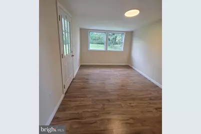3426 Kimble Road, Baltimore, MD 21244 - Photo 15