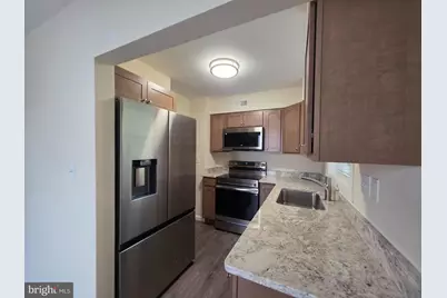 3426 Kimble Road, Baltimore, MD 21244 - Photo 13