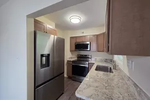 3426 Kimble Rd, Baltimore, MD 21244 - Photo 13