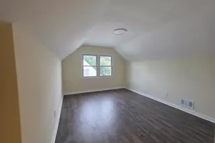 3426 Kimble Rd, Baltimore, MD 21244 - Photo 33
