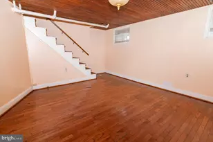 499 Fairview Ave, Baltimore, MD 21224 - Photo 17