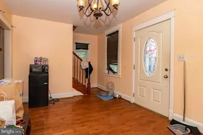 499 Fairview Avenue, Baltimore, MD 21224 - Photo 7