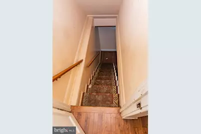 499 Fairview Avenue, Baltimore, MD 21224 - Photo 15