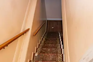 499 Fairview Ave, Baltimore, MD 21224 - Photo 15
