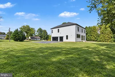 5612 Allender Road, White Marsh, MD 21162 - Photo 19