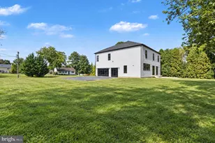 5612 Allender Rd, White Marsh, MD 21162 - Photo 19