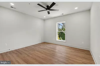 5612 Allender Road, White Marsh, MD 21162 - Photo 23