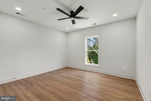 5612 Allender Rd, White Marsh, MD 21162 - Photo 23