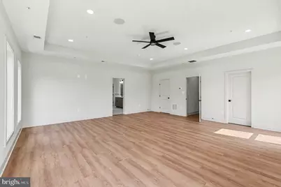 5612 Allender Road, White Marsh, MD 21162 - Photo 11