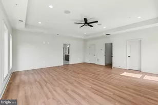 5612 Allender Rd, White Marsh, MD 21162 - Photo 11