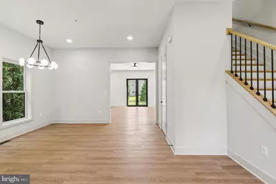 5612 Allender Road, White Marsh, MD 21162 - Photo 21