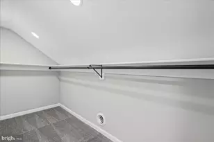 506 Delaware Ave, Baltimore, MD 21221 - Photo 29