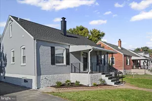 506 Delaware Ave, Baltimore, MD 21221 - Photo 39