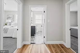 506 Delaware Ave, Baltimore, MD 21221 - Photo 19