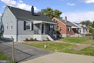 506 Delaware Ave, Baltimore, MD 21221 - Photo 37
