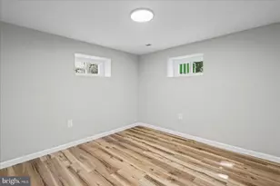 506 Delaware Ave, Baltimore, MD 21221 - Photo 33