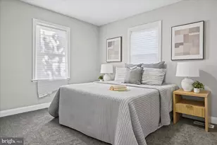 506 Delaware Ave, Baltimore, MD 21221 - Photo 25