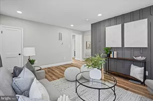 506 Delaware Ave, Baltimore, MD 21221 - Photo 7