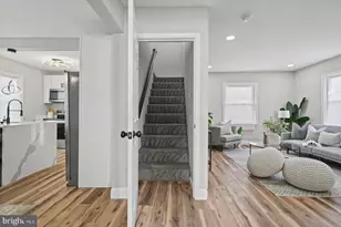 506 Delaware Ave, Baltimore, MD 21221 - Photo 11