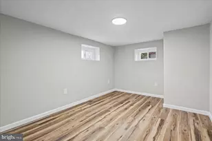 506 Delaware Ave, Baltimore, MD 21221 - Photo 35