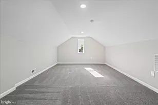 506 Delaware Ave, Baltimore, MD 21221 - Photo 27