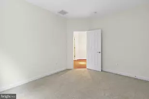 8923 Ricky Trevor Rd, Perry Hall, MD 21128 - Photo 33