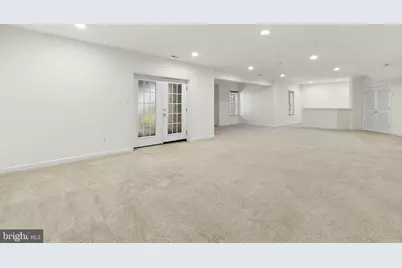 8923 Ricky Trevor Road, Perry Hall, MD 21128 - Photo 45
