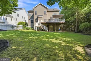 8923 Ricky Trevor Rd, Perry Hall, MD 21128 - Photo 53