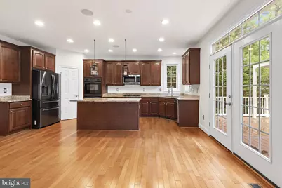 8923 Ricky Trevor Road, Perry Hall, MD 21128 - Photo 15