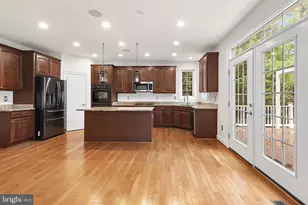 8923 Ricky Trevor Rd, Perry Hall, MD 21128 - Photo 15
