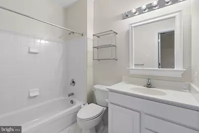 8923 Ricky Trevor Road, Perry Hall, MD 21128 - Photo 39