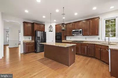 8923 Ricky Trevor Road, Perry Hall, MD 21128 - Photo 17