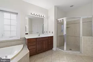 8923 Ricky Trevor Rd, Perry Hall, MD 21128 - Photo 31