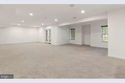 8923 Ricky Trevor Road, Perry Hall, MD 21128 - Photo 41