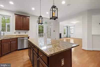 8923 Ricky Trevor Road, Perry Hall, MD 21128 - Photo 19
