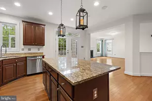 8923 Ricky Trevor Rd, Perry Hall, MD 21128 - Photo 19
