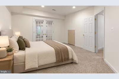 8923 Ricky Trevor Road, Perry Hall, MD 21128 - Photo 11